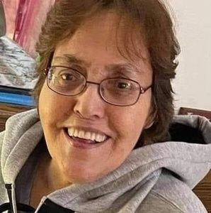 Meet your Posher, Juli